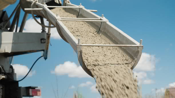Best Custom Concrete Contractor  in Tappahannock, VA