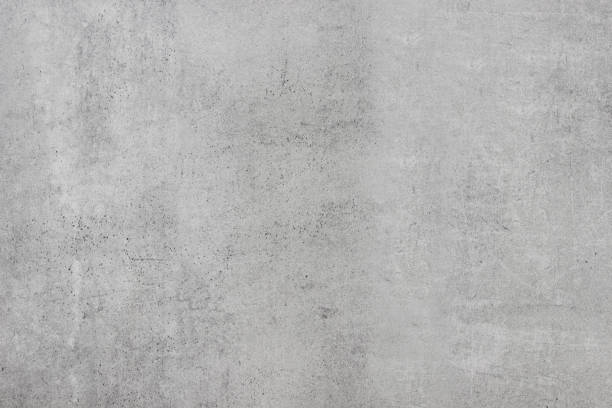 Trusted VA Concrete contractor Experts