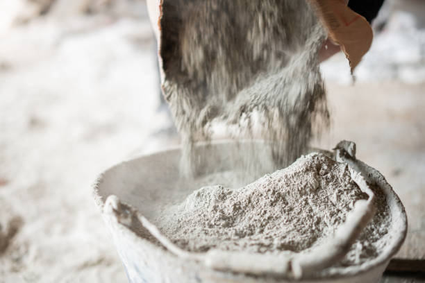Best Concrete Leveling Services  in Tappahannock, VA